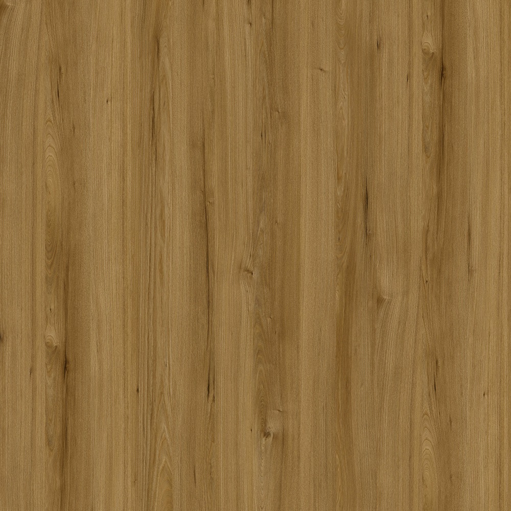 Factory made hot-sale Warm White Melamine Paper Faced Mdf Board - High Quality China Melamine Impregnated Paper for Laminated Particle Board – Fimo detail pictures