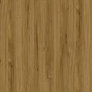 Factory made hot-sale Warm White Melamine Paper Faced Mdf Board - High Quality China Melamine Impregnated Paper for Laminated Particle Board &ndash; Fimo