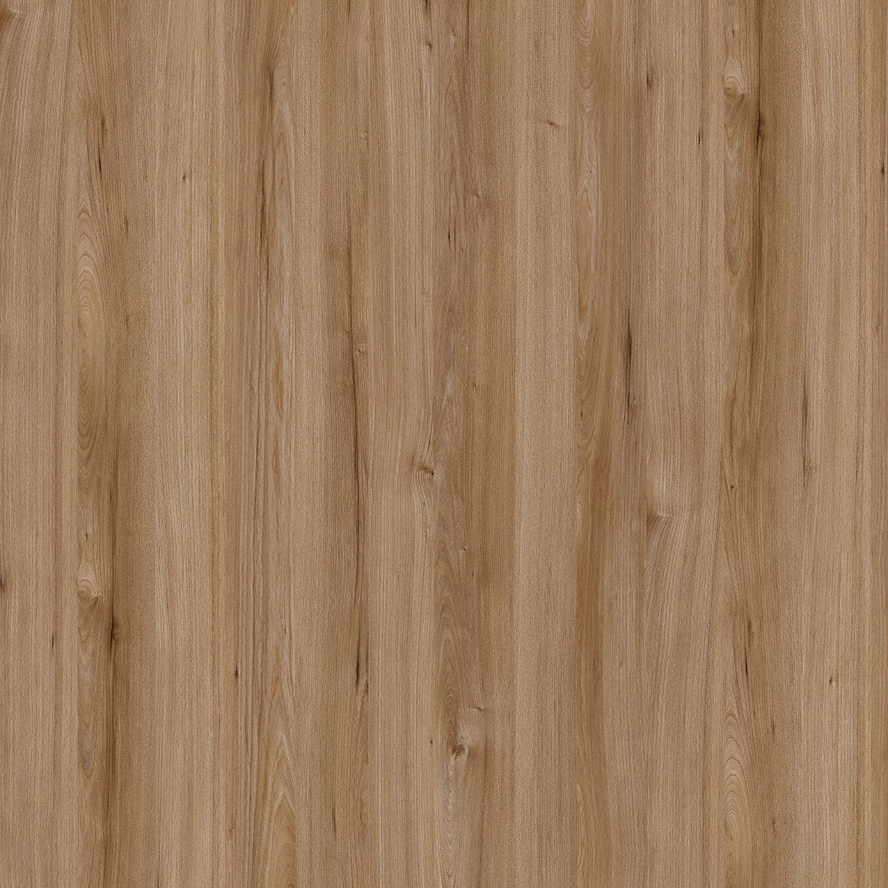 OEM/ODM Manufacturer Hpl Surfacing Paper - Other Wood M9044 &ndash; Fimo