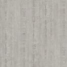 Oak M9045