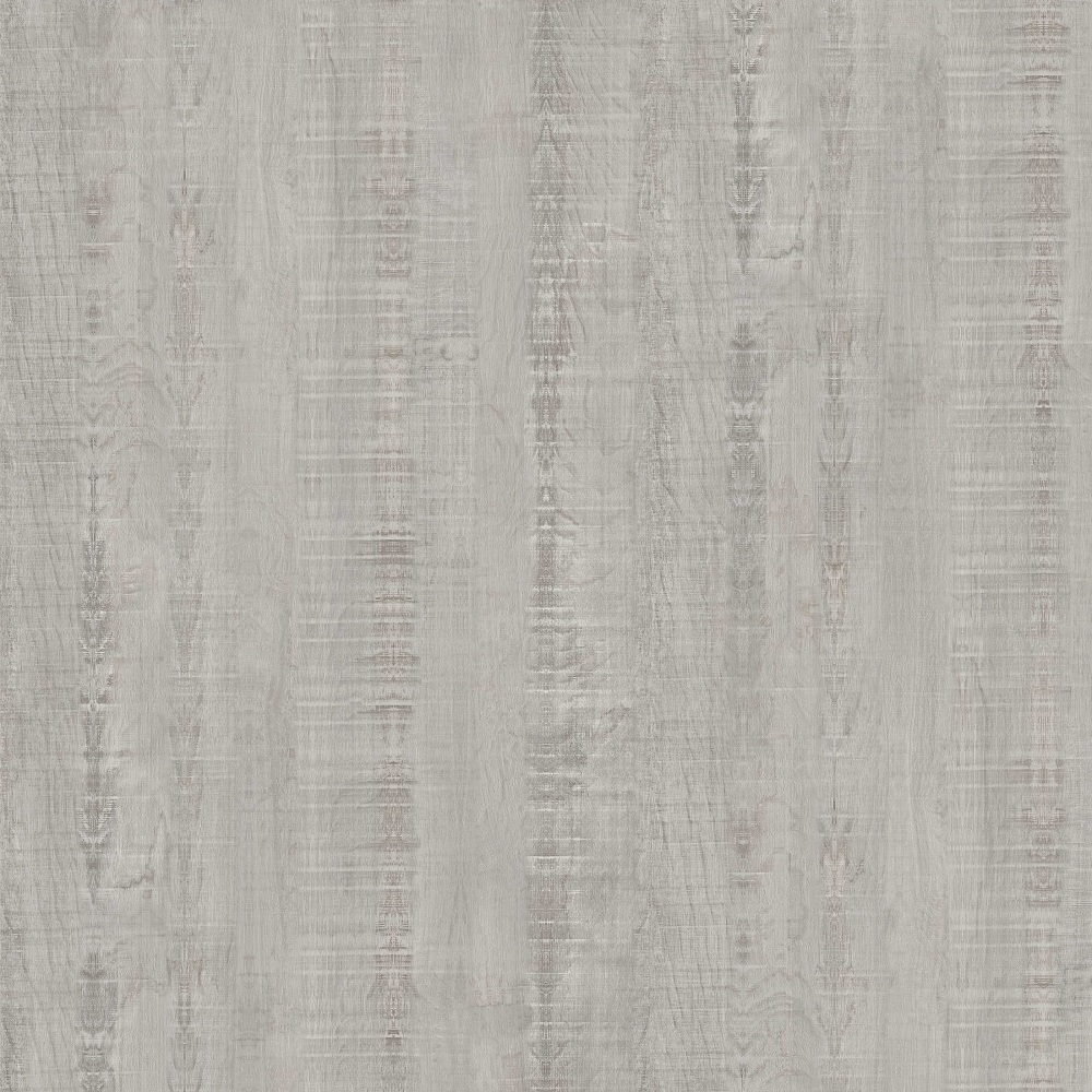 OEM Manufacturer Wood Grain Paper - Oak M9045 – Fimo detail pictures