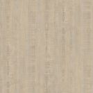 Oak M9045