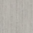 OEM Manufacturer Wood Grain Paper - Oak M9045 &ndash; Fimo