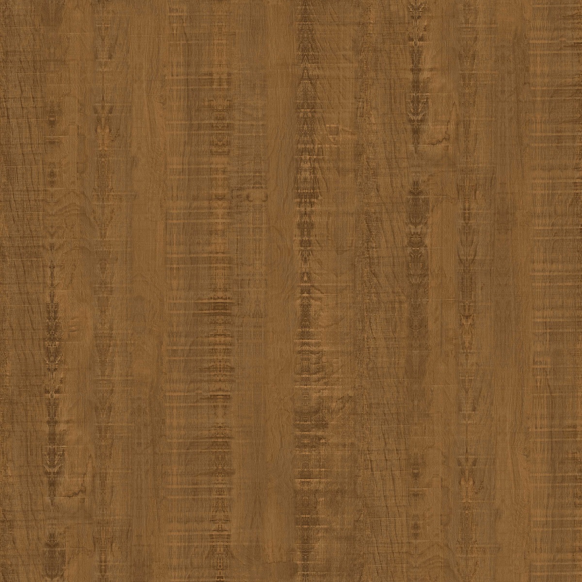 OEM Manufacturer Wood Grain Paper - Oak M9045 – Fimo detail pictures