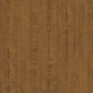 OEM Manufacturer Wood Grain Paper - Oak M9045 &ndash; Fimo