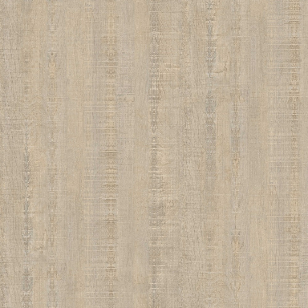 Oak M9045