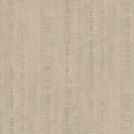 OEM Manufacturer Wood Grain Paper - Oak M9045 &ndash; Fimo