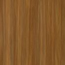 Teak M9046