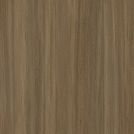 Teak M9046