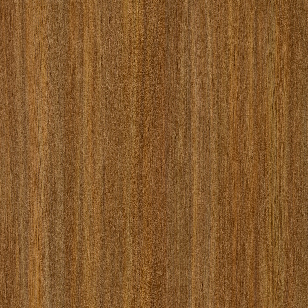 Factory Outlets Furniture Marble Film - Supply ODM 70g 80g top quality melamine decorative paper for kitchen cabinet/melamine panel/MDF &ndash; Fimo