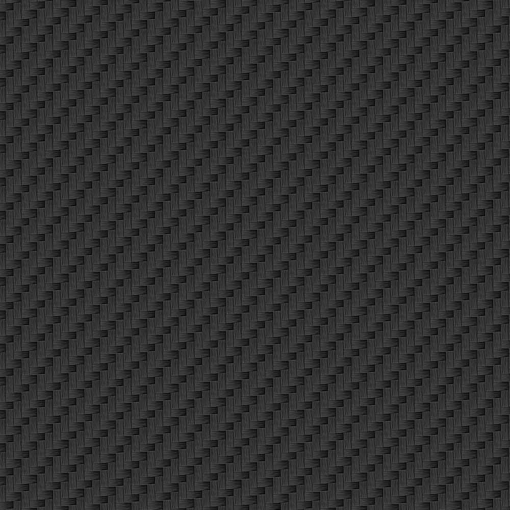 OEM manufacturer Pre Impregnated Carbon Fiber Sheets - Carbon Fibre M9047 – Fimo detail pictures