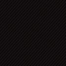 OEM manufacturer Pre Impregnated Carbon Fiber Sheets - Carbon Fibre M9047 &ndash; Fimo