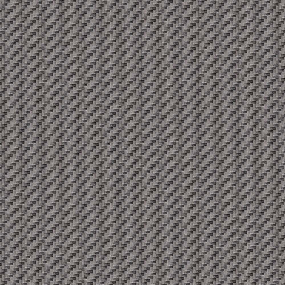 OEM manufacturer Pre Impregnated Carbon Fiber Sheets - Carbon Fibre M9047 &ndash; Fimo