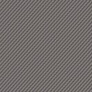 OEM manufacturer Pre Impregnated Carbon Fiber Sheets - Carbon Fibre M9047 &ndash; Fimo