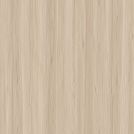 Factory directly supply Melamine Paper Faced Melamine Plywood - Elm M90489 &ndash; Fimo