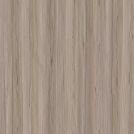 Elm M90489