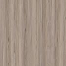 Factory directly supply Melamine Paper Faced Melamine Plywood - Elm M90489 &ndash; Fimo