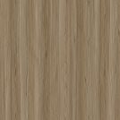 Factory directly supply Melamine Paper Faced Melamine Plywood - Elm M90489 &ndash; Fimo