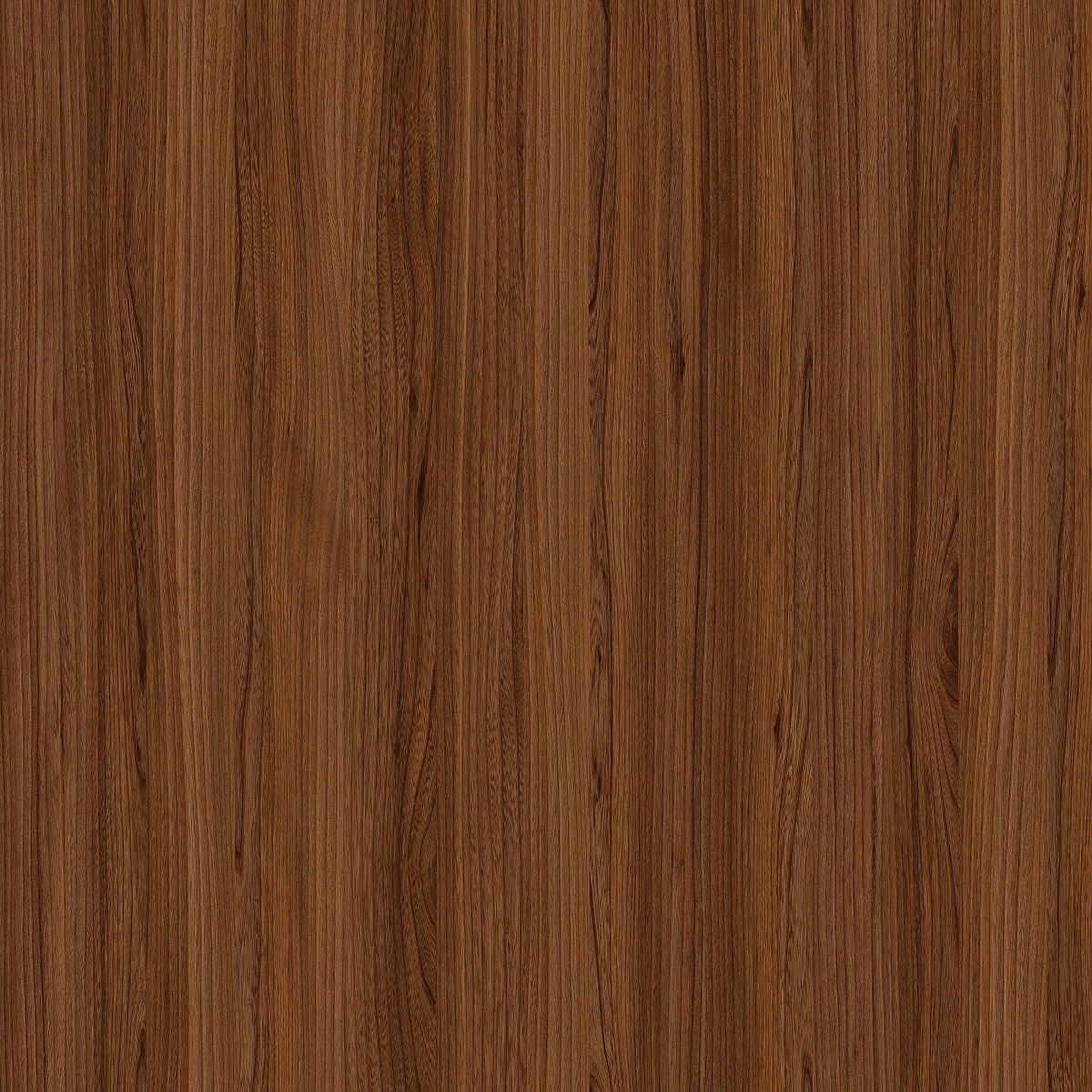 Factory directly supply Melamine Paper Faced Melamine Plywood - Elm M90489 – Fimo detail pictures