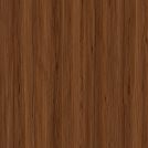 Factory directly supply Melamine Paper Faced Melamine Plywood - Elm M90489 &ndash; Fimo