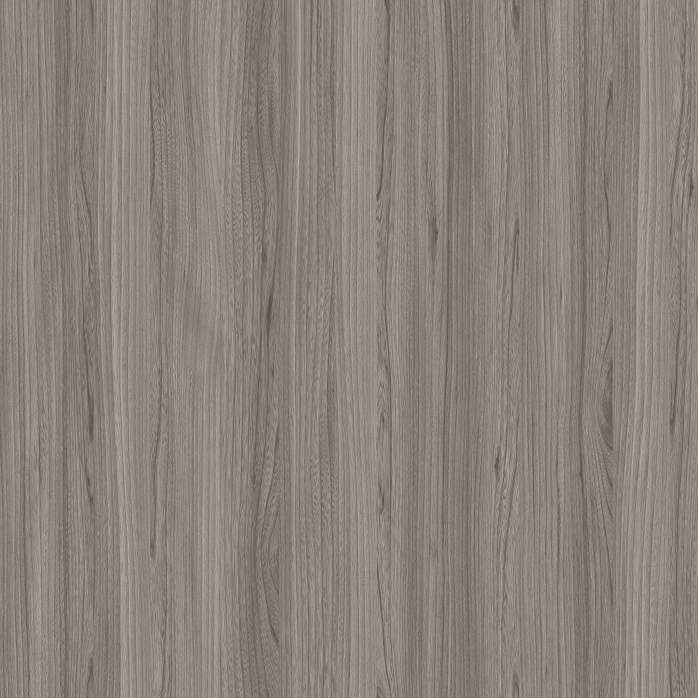 Factory directly supply Melamine Paper Faced Melamine Plywood - Elm M90489 – Fimo detail pictures