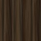 OEM/ODM Factory Hpl Lamination Film -  Oak M9050 &ndash; Fimo