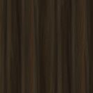 OEM/ODM Factory Hpl Lamination Film -  Oak M9050 &ndash; Fimo