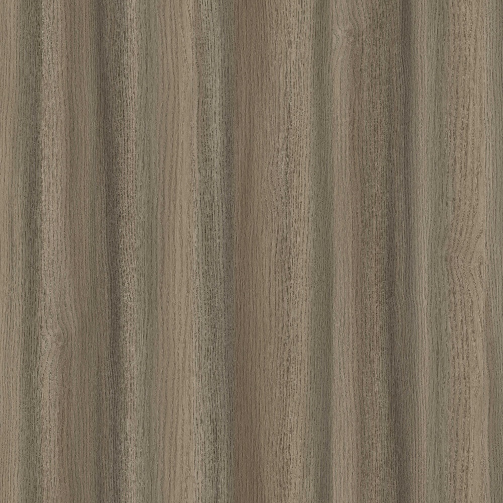 Newly ArrivalPvc Film For Door Furniture Panel - 8 Years Exporter China Best Quality Raw Melamine Decorative Paper for MDF/HDF Laminating &ndash; Fimo