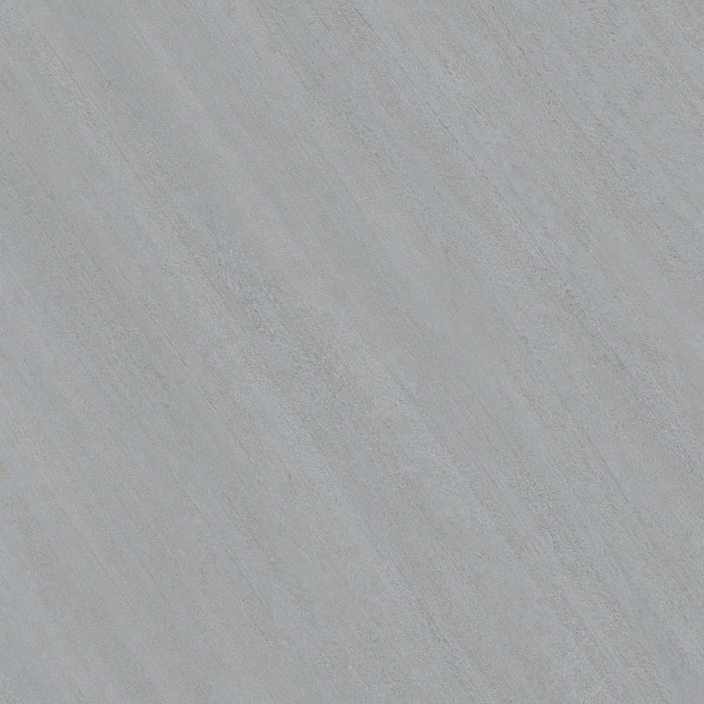 Competitive Price for Wood Grain Decorative Melamine Paper - Fancy Stone M90519 &ndash; Fimo