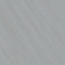 Competitive Price for Wood Grain Decorative Melamine Paper - Fancy Stone M90519 &ndash; Fimo