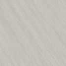 Competitive Price for Wood Grain Decorative Melamine Paper - Fancy Stone M90519 &ndash; Fimo