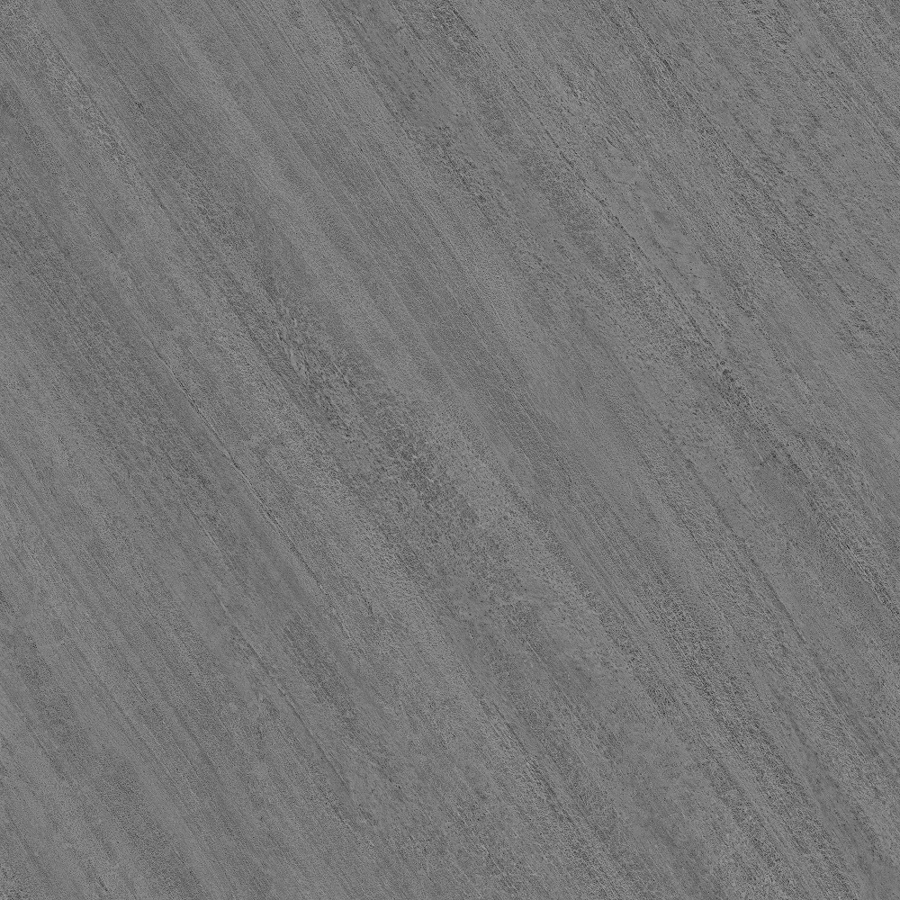 Competitive Price for Wood Grain Decorative Melamine Paper - Fancy Stone M90519 – Fimo detail pictures
