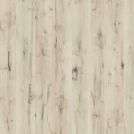 Professional ChinaMelamine Paper Wood Grain Design - Europe style for China Wood Design Melamine Impregnated Decorative Paper for Furniture /MDF &ndash; Fimo