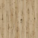 Oak M9052