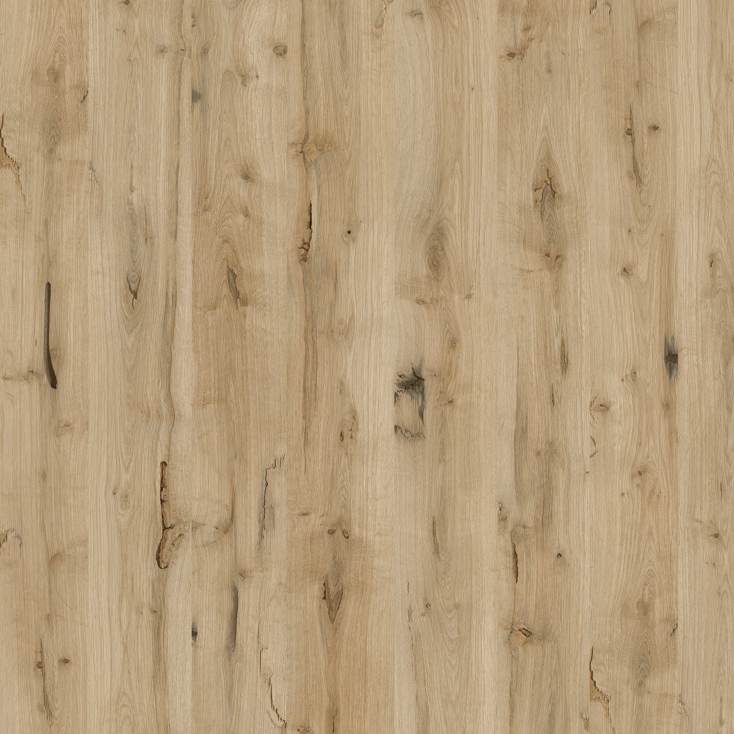 Professional ChinaMelamine Paper Wood Grain Design - Europe style for China Wood Design Melamine Impregnated Decorative Paper for Furniture /MDF – Fimo detail pictures