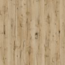 Professional ChinaMelamine Paper Wood Grain Design - Europe style for China Wood Design Melamine Impregnated Decorative Paper for Furniture /MDF &ndash; Fimo