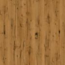 Oak M9052