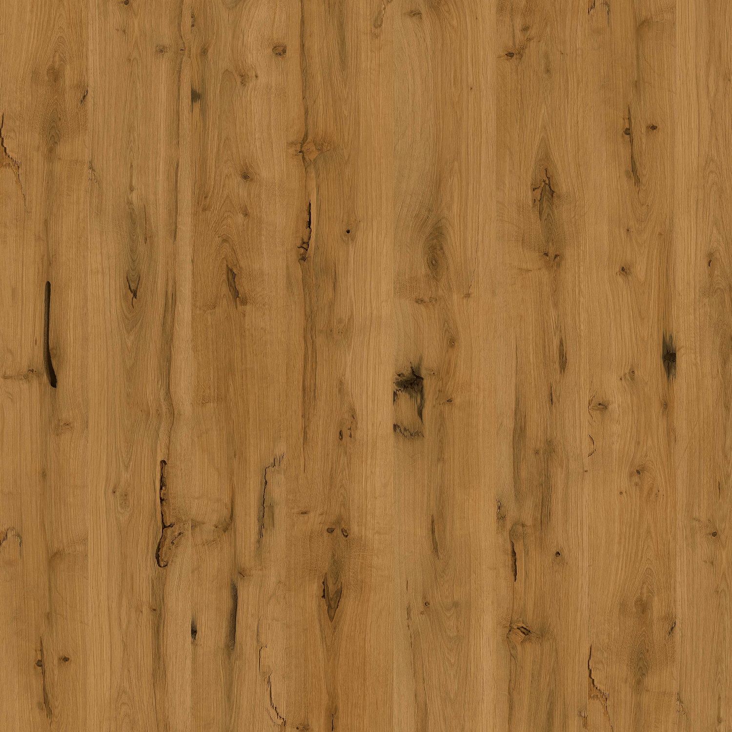 Professional ChinaMelamine Paper Wood Grain Design - Europe style for China Wood Design Melamine Impregnated Decorative Paper for Furniture /MDF – Fimo detail pictures