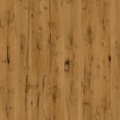 Professional ChinaMelamine Paper Wood Grain Design - Europe style for China Wood Design Melamine Impregnated Decorative Paper for Furniture /MDF &ndash; Fimo