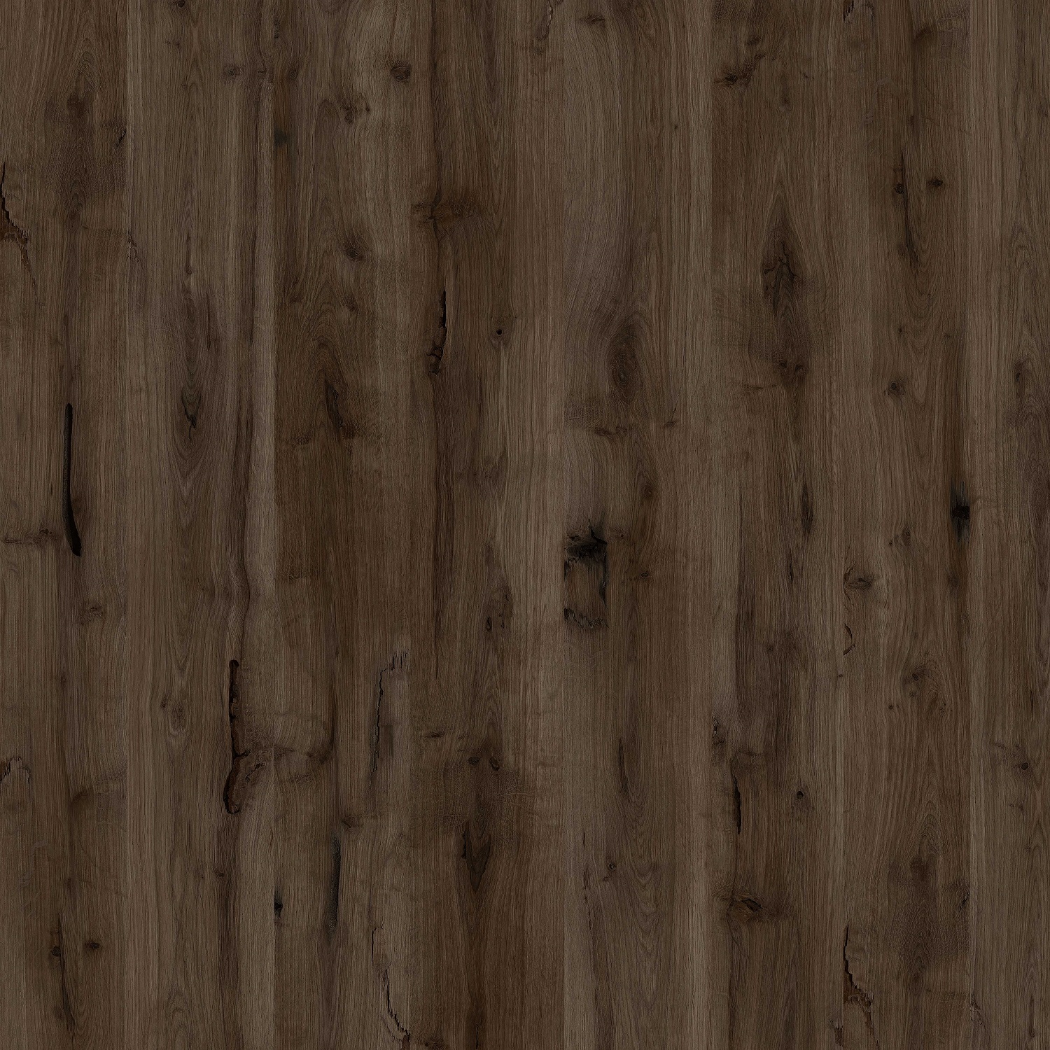 Professional ChinaMelamine Paper Wood Grain Design - Europe style for China Wood Design Melamine Impregnated Decorative Paper for Furniture /MDF – Fimo detail pictures