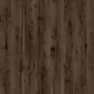 Professional ChinaMelamine Paper Wood Grain Design - Europe style for China Wood Design Melamine Impregnated Decorative Paper for Furniture /MDF &ndash; Fimo