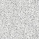 Reasonable price for Impregnated Decorative Paper - Customized China Factory Decorative Paper for Decorative High Pressure Laminate &ndash; Fimo