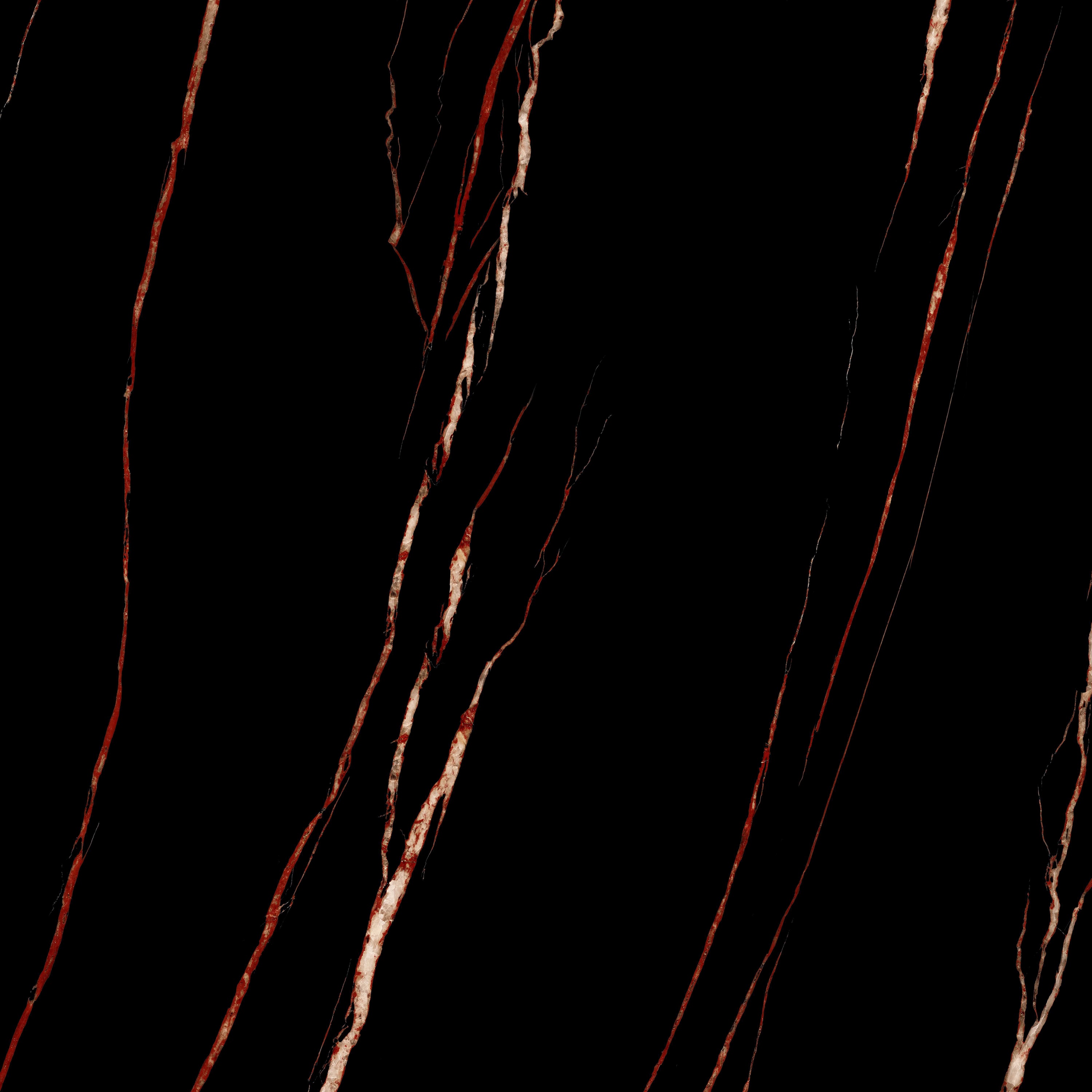 Best-Selling Decorative Contact Paper - Marble  M90549 &ndash; Fimo