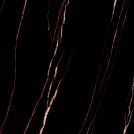 Best-Selling Decorative Contact Paper - Marble  M90549 &ndash; Fimo