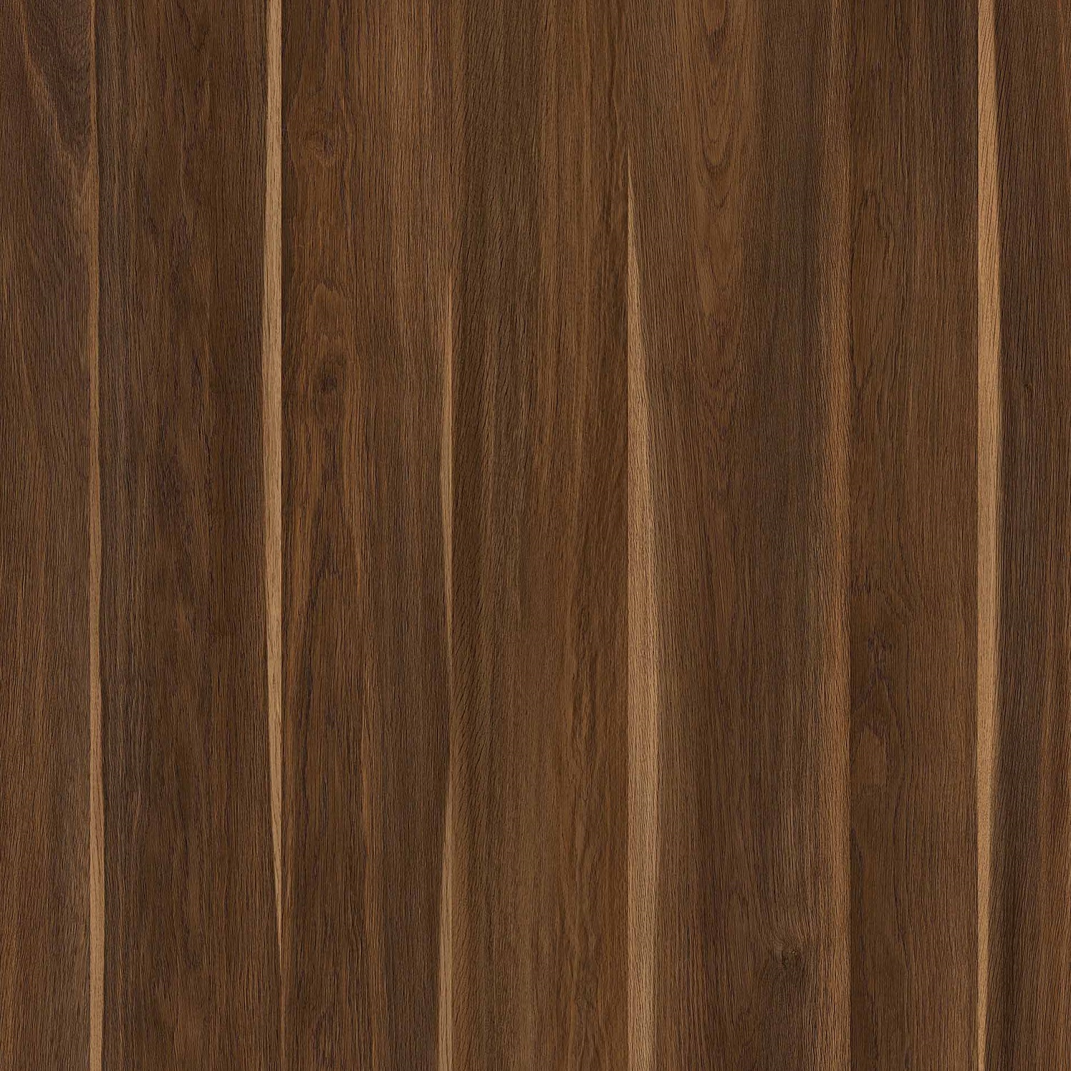 High PerformanceWood Pattern Melamine Decorative Paper - Oak M9055D &ndash; Fimo