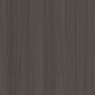 Other Wood M9056