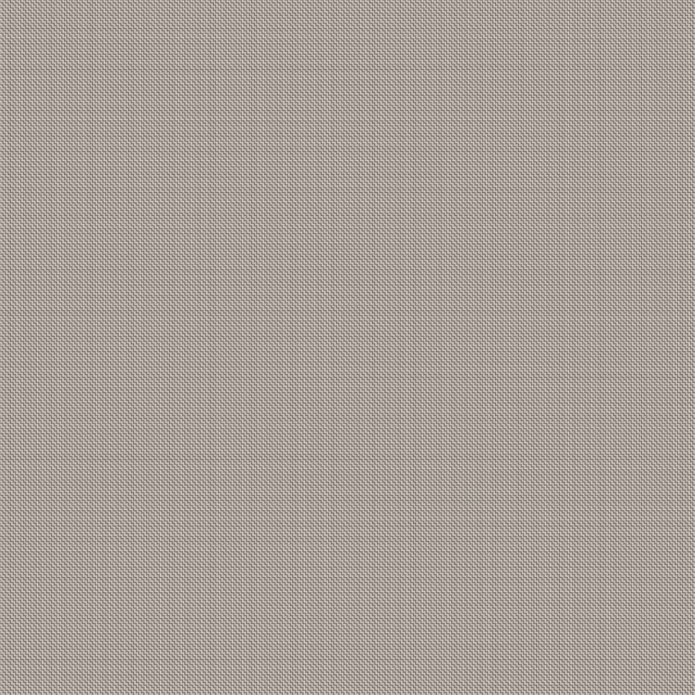 Cheapest Factory Melamine Plywood Paper - Fabric M9059 – Fimo detail pictures