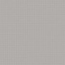 Fabric M9059
