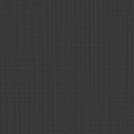 Fabric M9059