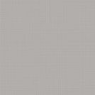 Cheapest Factory Melamine Plywood Paper - Fabric M9059 &ndash; Fimo